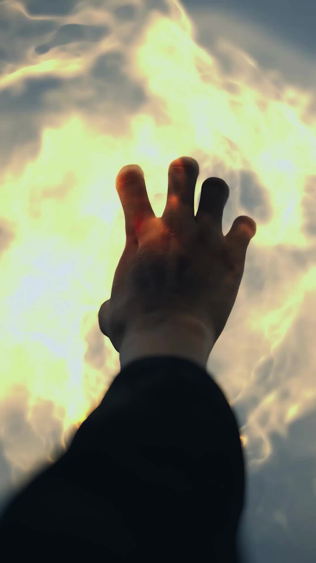 Episódio 23 - A Hora da Verdade